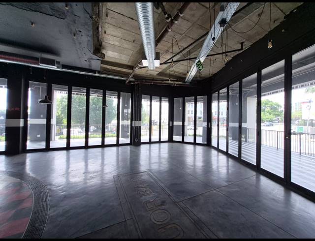 6,226M² RETAIL FOR SALE IN CRAIGHALL